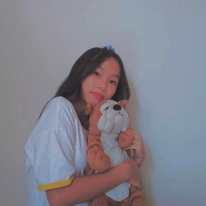 月亮代表我的心的演奏视频