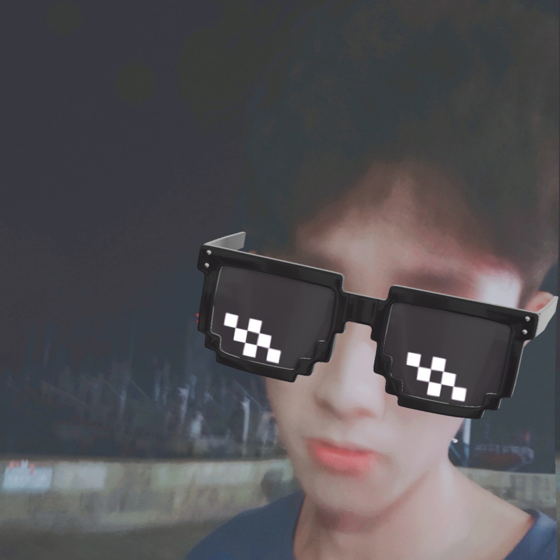 旖的钢琴谱