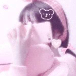 Smile的钢琴谱