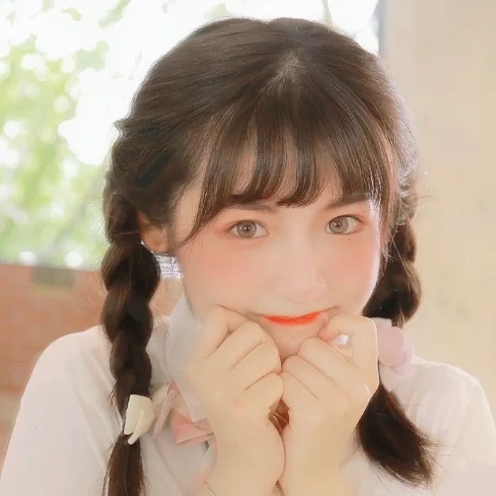 小熊布噎的钢琴谱