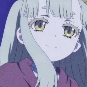 o￣0￣   o的钢琴谱