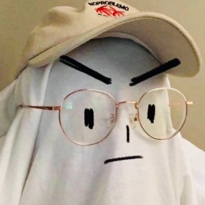 我不会认输的的钢琴谱