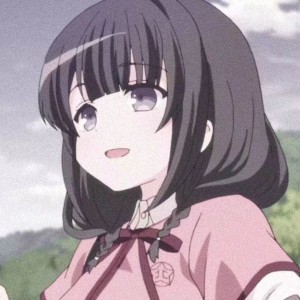 诀爱的演奏视频