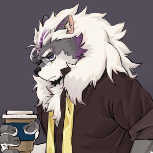 Experience的演奏视频