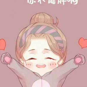 的演奏视频