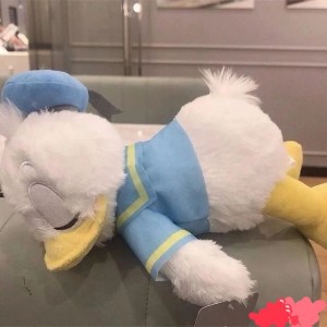 默笙的钢琴谱 默笙的钢琴谱