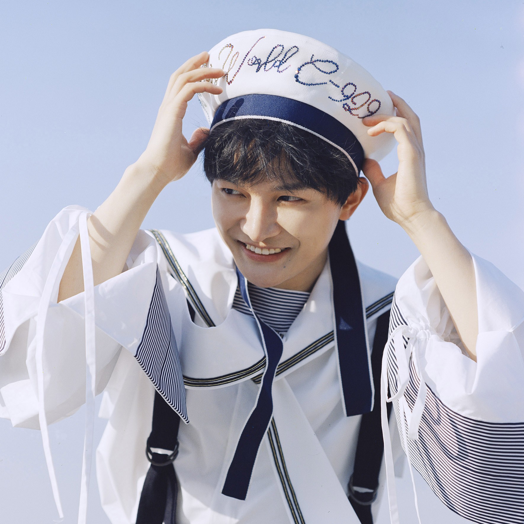 一个有取件码的快递的钢琴谱