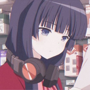 Regulate.的钢琴谱