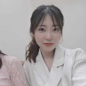 静的钢琴谱 静的钢琴谱