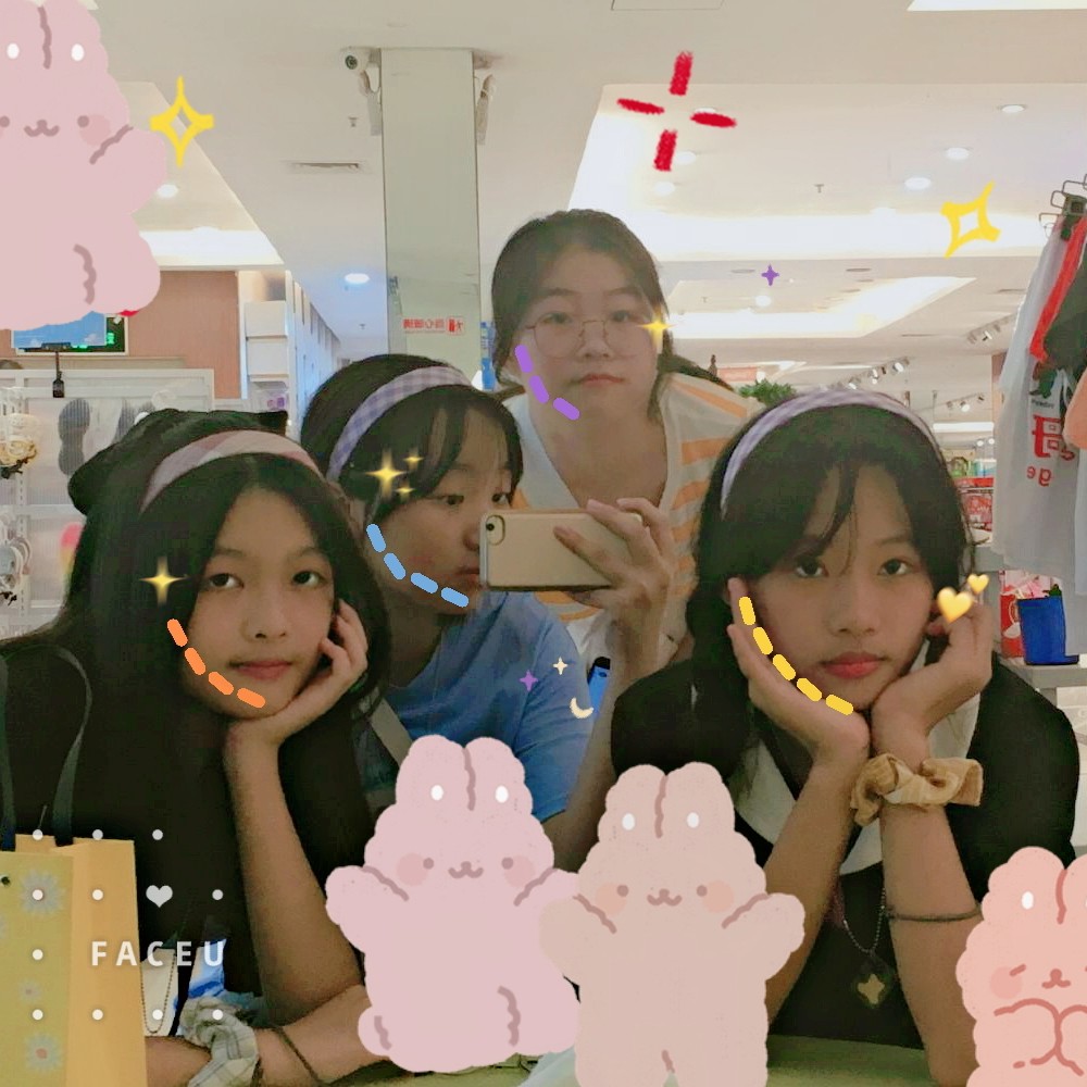 黄桃can的钢琴谱