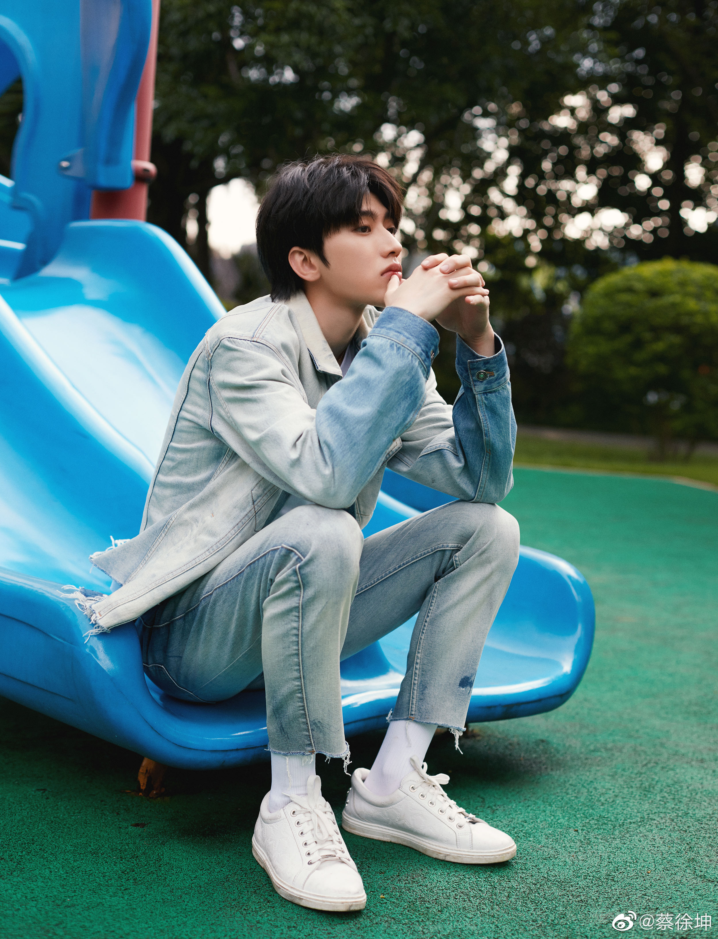 Helenhaoaho的钢琴谱