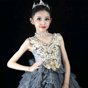 你的酒馆对我打了烊的演奏视频