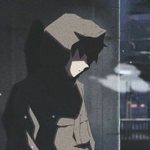 情为何物的钢琴谱