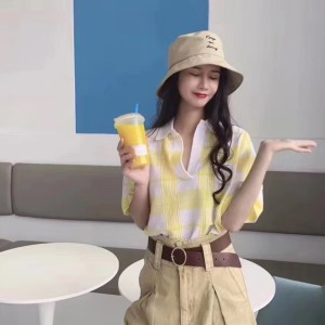 138****9123的钢琴谱