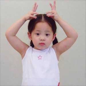 130****1181的钢琴谱