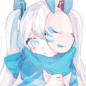 潮汐海灵的钢琴谱
