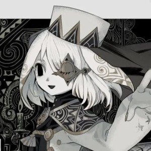 骗人的魔术师的钢琴谱 骗人的魔术师的钢琴谱