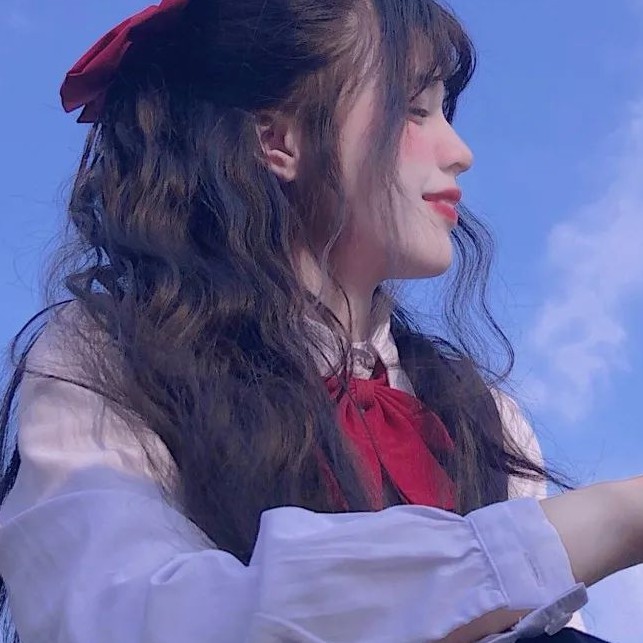 138****0591的钢琴谱