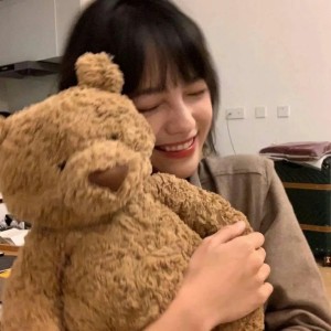 饭饭bx的钢琴谱