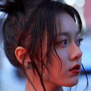 liang的钢琴谱