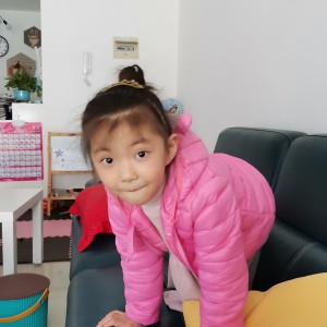 h的钢琴谱