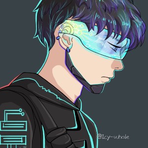 美丽拍档的演奏视频