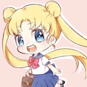 卡农的演奏视频