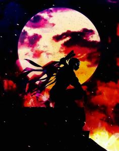 小星星的演奏视频