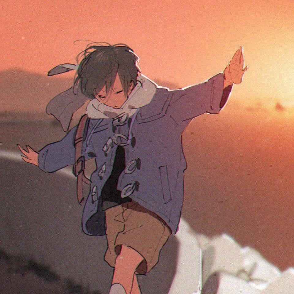 可可要长高的钢琴谱