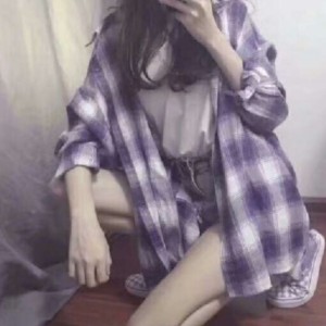 温柔本身.林某人的钢琴谱