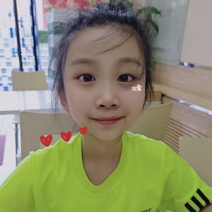 伊轩的钢琴谱
