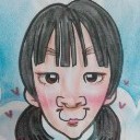 天使爱美丽的演奏视频