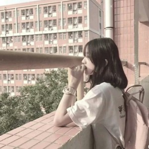 曹圣依的钢琴谱
