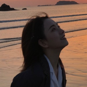 杨丞琳的演奏视频