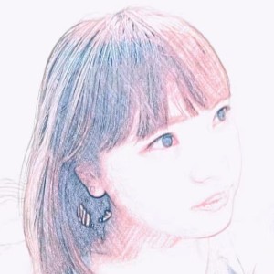 陈世赫的钢琴谱