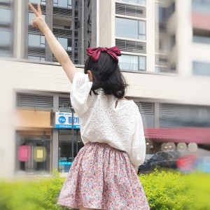 ladyegg的个人空间