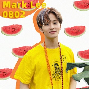 131****1478的钢琴谱