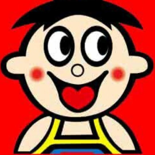 酒余大帅比的钢琴谱