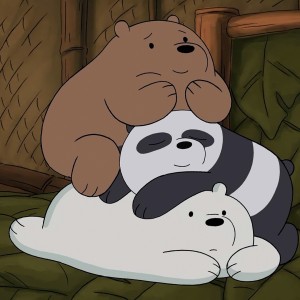 Eotskoww的钢琴谱