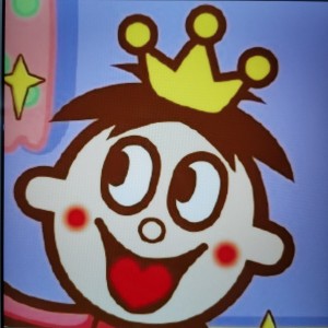 茉莉花的演奏视频