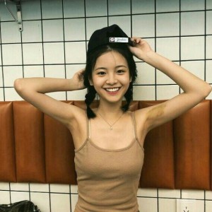 大鱼海棠的演奏视频