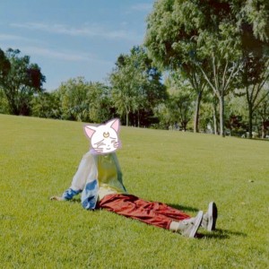 Faded-双手简谱的演奏视频