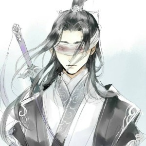 黑泽的钢琴谱