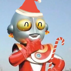 我和我的祖国的演奏视频