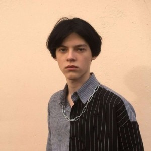 说好不哭的演奏视频