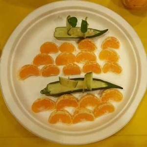 I'm Forrest... Forrest Gump的演奏视频