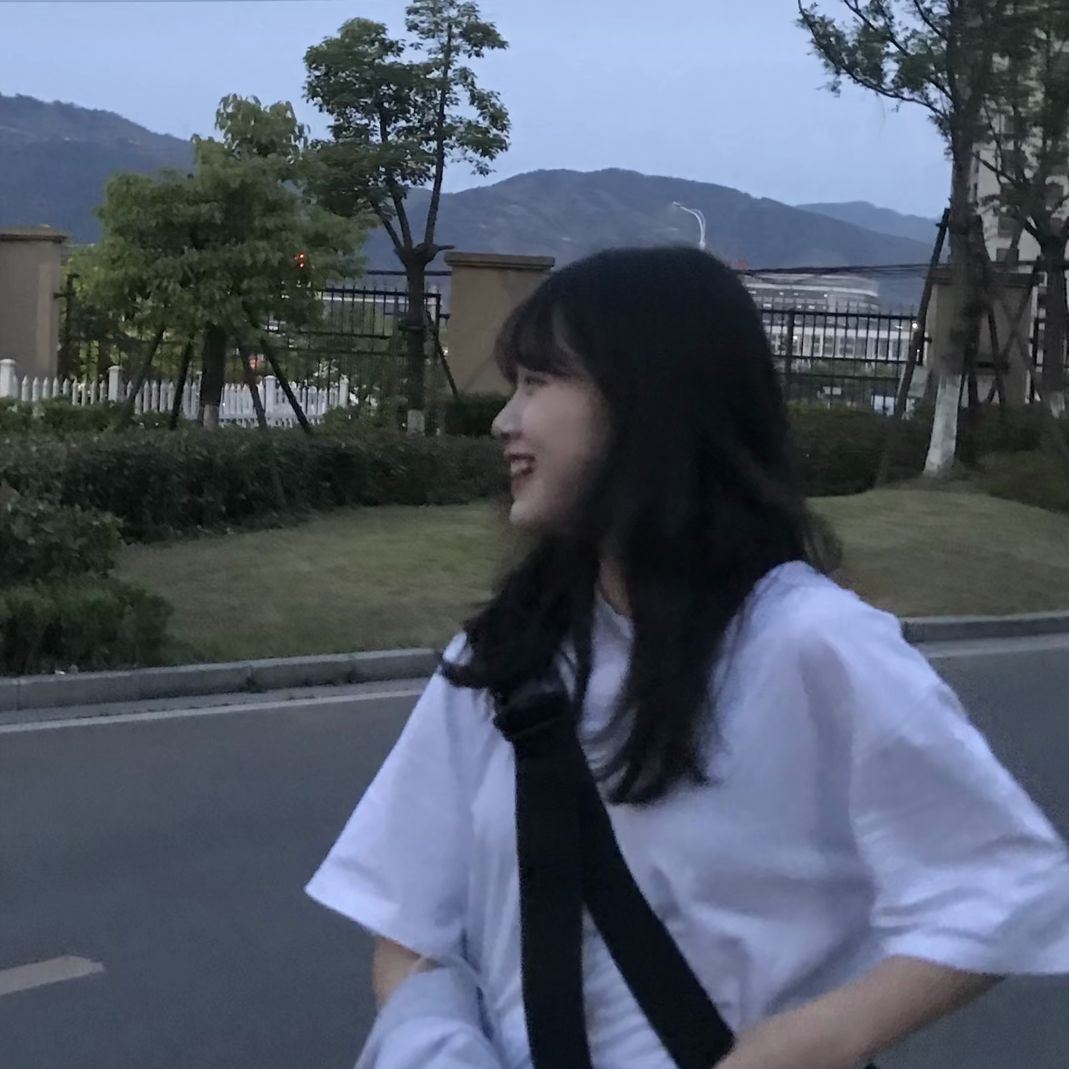 189****6410的钢琴谱