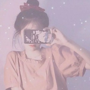 北城南笙的钢琴谱