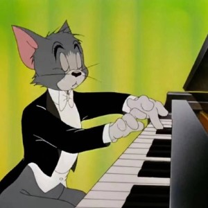 少女的祈祷的演奏视频