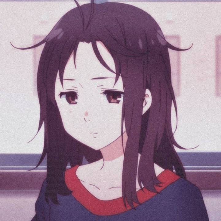 Wenny的钢琴谱
